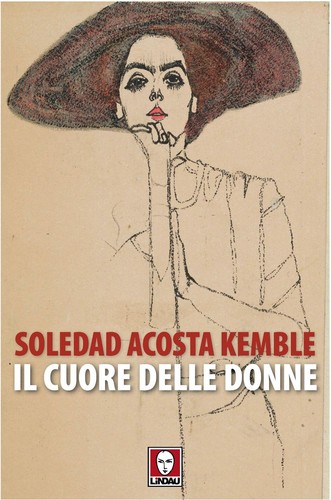 Libri acosta samper soledad - libri,