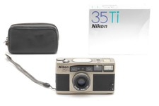 【Top come nuovo con