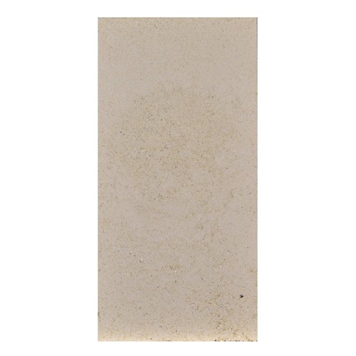 Firefix 2050 pietra - -,