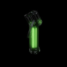 Marcatore Trigalight Gadget