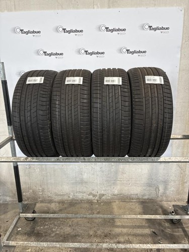 Set gomme 225 40r18 92y - set,