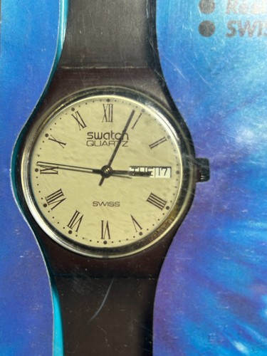 Swatch gc700 nel - swatch,