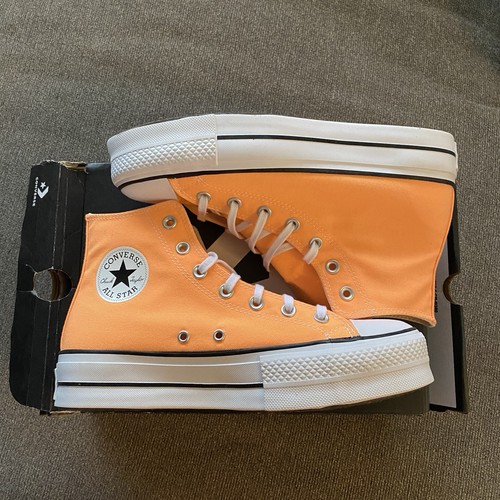 Converse chuck taylor all star - taylor,