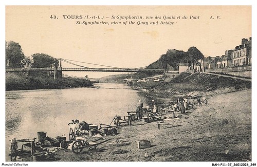 Bahp11 1427 tours - bahp11-1427-37,