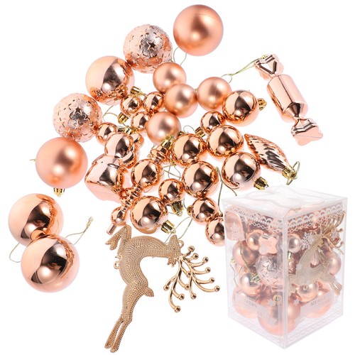 Pcs addobbi per albero - addobbi,
