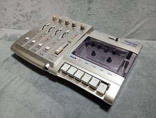 Tascam p01 portastudio - mf-p01,