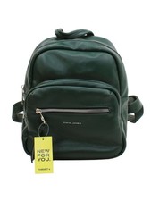 Borsa uomo David Jones verde