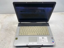 Sony Vaio VGN-FS660/W Intel