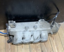 Collettore Aspirazione Fiat Barchetta 1,8 16v 60604625