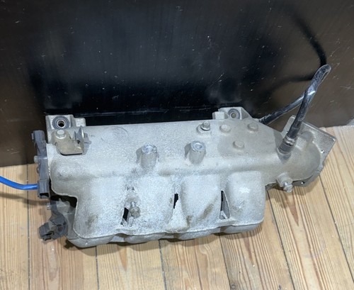 Collettore aspirazione fiat - collettore,