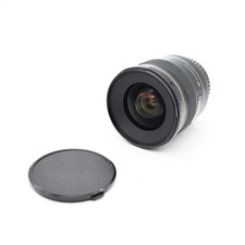 Canon EF 20 mm f2.8 obiettivo USM #402