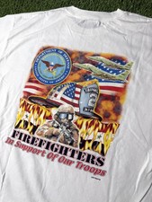 Camicia uomo primi anni 2000