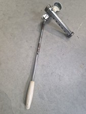 Eko 500 Guitar Vibrato Arm