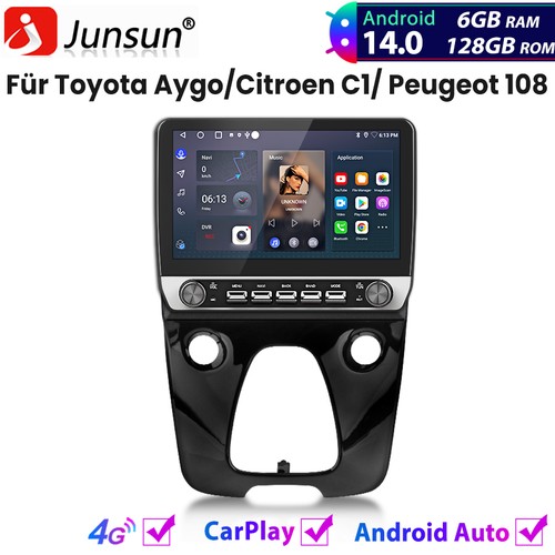 Per toyota aygo citroen - toyota,