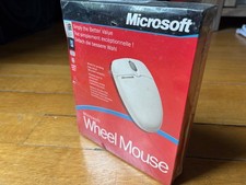 NEW OLD STOCK Vintage