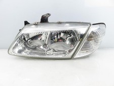 Faro proiettore Nissan Almera