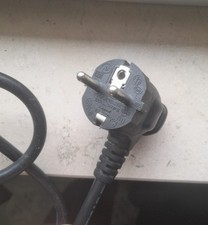 Samsung ps50c430a1w cavo - samsung,