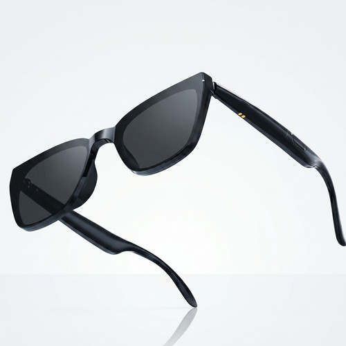 Smart glasses bluetooth - glasses,