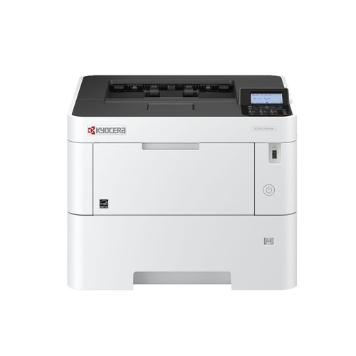 Kyocera p3155dn stampante - kyocera,