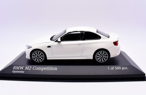 Modellino auto scala bmw - auto,