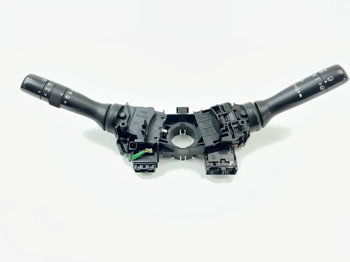 Devioluci per toyota yaris - devioluci,