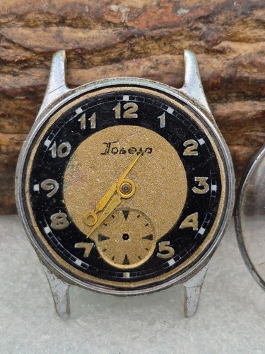Orologio polso vintage - orologio,