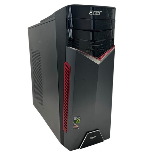 Acer aspire 281 gtx - aspire, 1650
