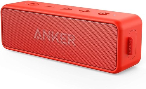Speaker bluetooth portatile - speaker,