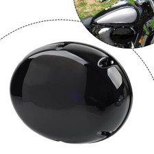 Coperchio purificatore presa