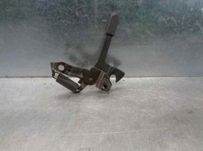 181844880 SERRATURA SEDILE /