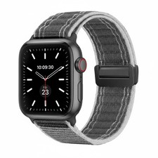 Cinturino smartwatch per apple - smartwatch,