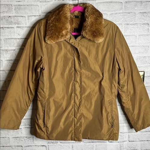 Weekend max mara - max,