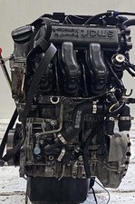 MOTORE SEMICOMPLETO SMART ForTwo Coupé (W450) 0003003V004 benzina 600 (98>03)