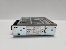 ETA ALIMENTATORE SWITCHING