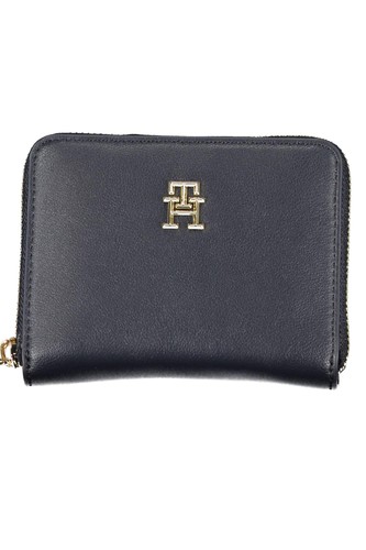 Portafoglio tommy hilfiger - portafoglio,