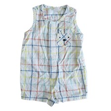 Baby Gap Tutina Intera 3-6M 62