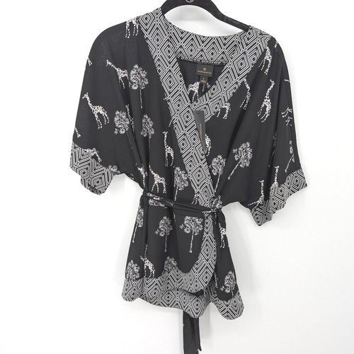 Camicetta donna worthington - camicetta,
