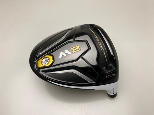 Testina guida taylormade - testina,