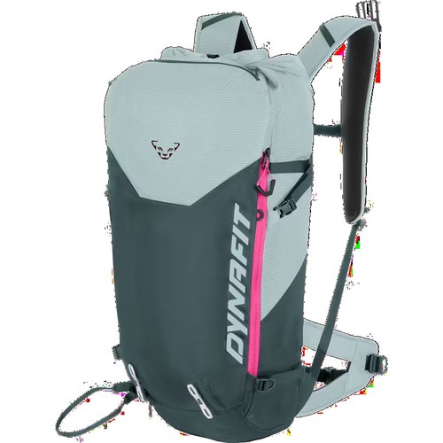 Dynafit radical freeride - dynafit,