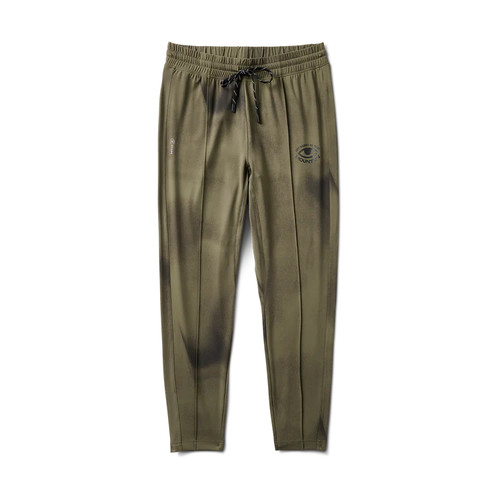 Pantaloni pista uomo - pantaloni,