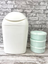 Mangiapannolini Tommee Tippee Sangenic + 3 ricariche