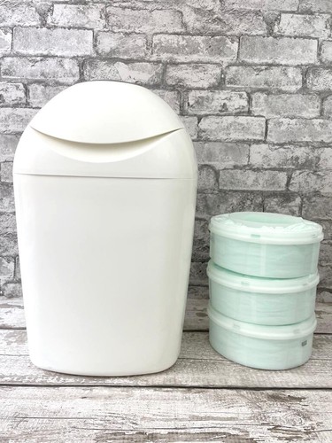 Mangiapannolini tommee tippee - mangiapannolini,