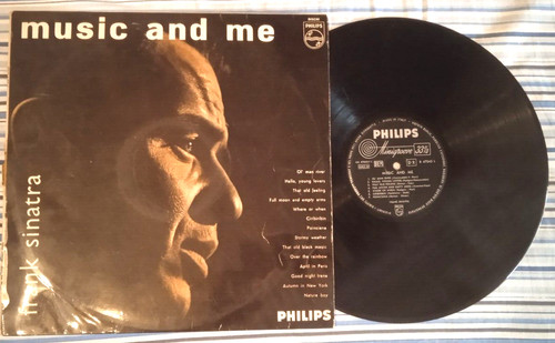 Frank sinatra music - sinatra,
