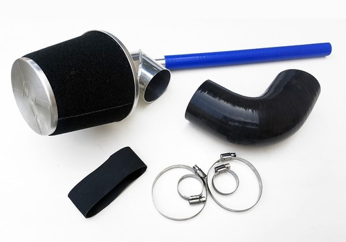 Kit aspirazione diretta - kit,