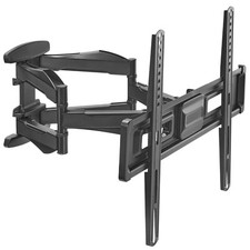 CAVO Motion 32 - 80 Pollici