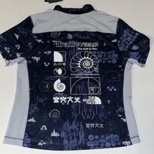 Top The North Face Trailwear