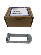 (148) 9997641 Orig. Strumento Speciale Volvo 9997641 Piede Di Pressione