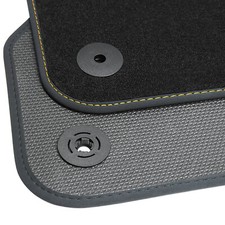 Tappetini Per Tutto L'Anno