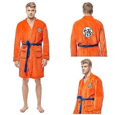 Accappatoio per bambini e