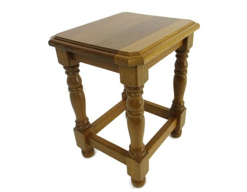 Tavolo legno laterale vino - in,